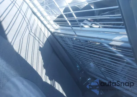 2005 Nissan Sentra 1.8S из США, поврежденный, VIN 3N1CB51D05L567148